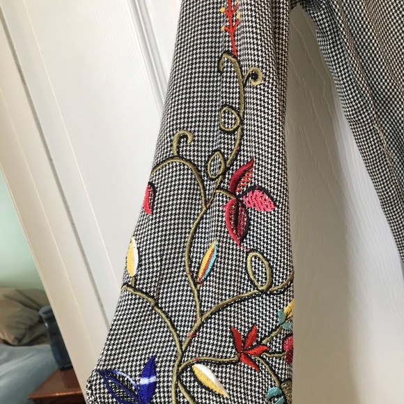 H&M - Picture 2 of 3